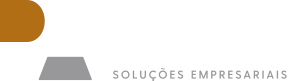 Proaudi & Adviser - Soluções Empresariais -