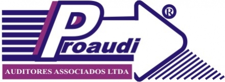 Proaudi & Adviser - Solues Empresariais - 