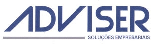 Proaudi & Adviser - Solues Empresariais - 