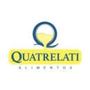 Proaudi & Adviser - Solues Empresariais - 